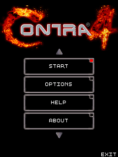 contra4