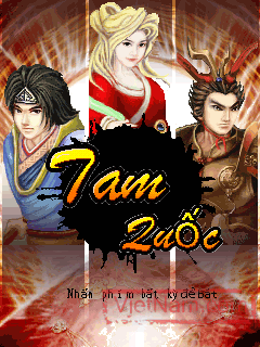 zicvn.net
