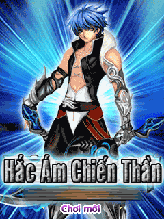 zicvn.net